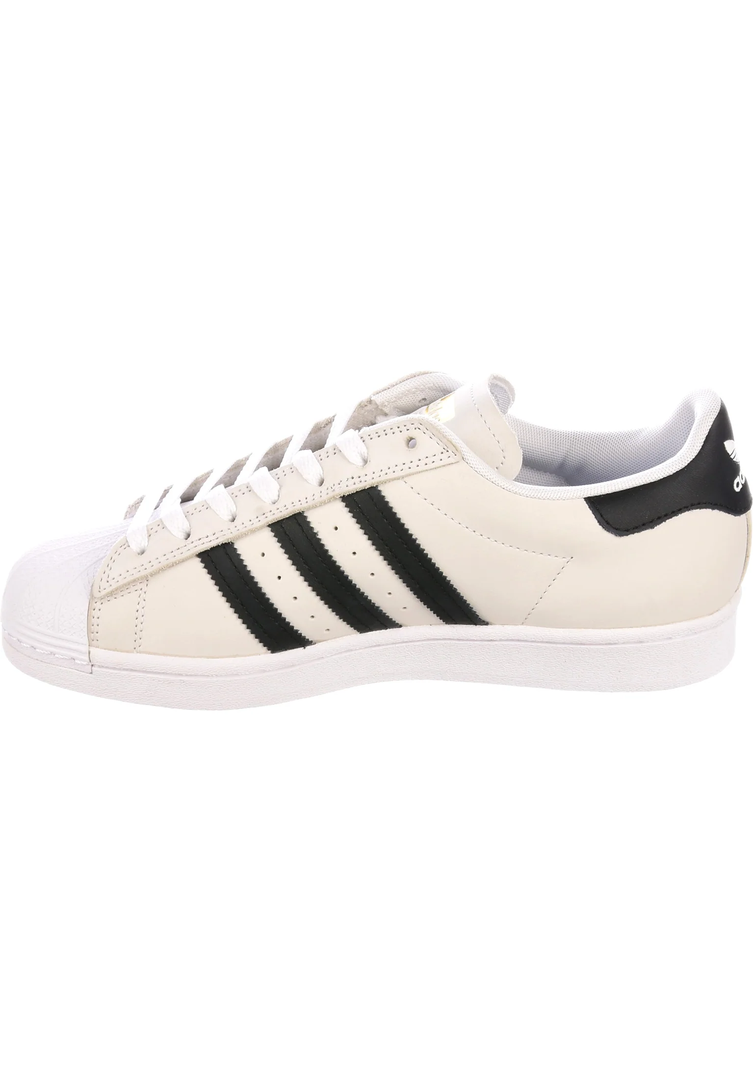 Superstar ADV