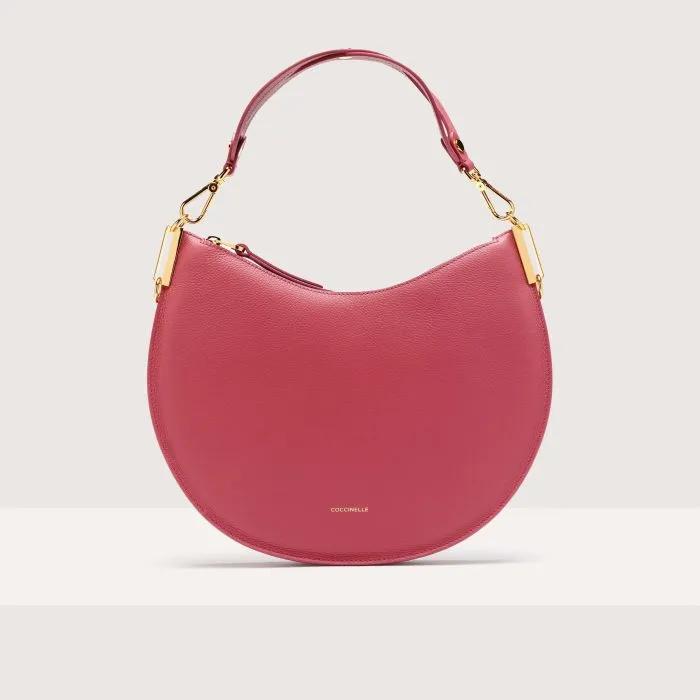 Coccinelle Sunup Medium
