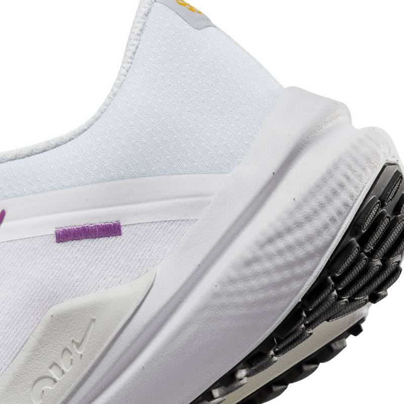 Nike Air Winflo 10 Laufschuhe Damen