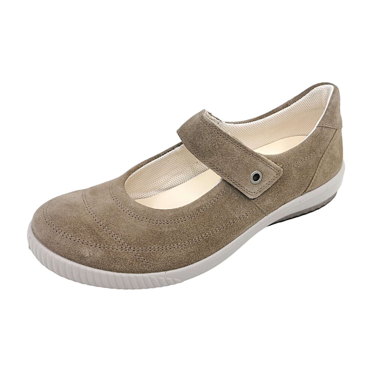 Legero 2-000300-4500 Beige 4500 Beige