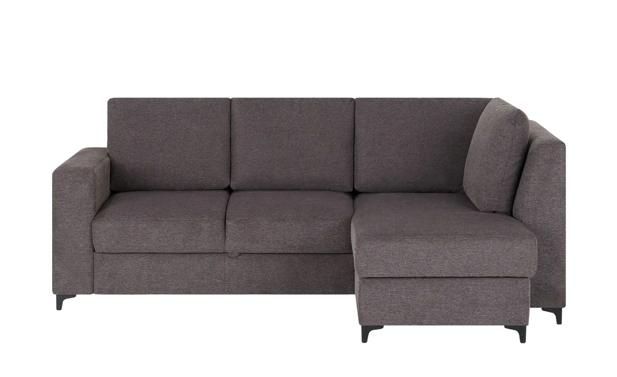 smart Schlafsofa Valencia