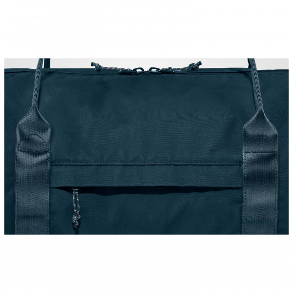 Fjällräven - Vardag Duffel 30 - Reisetasche