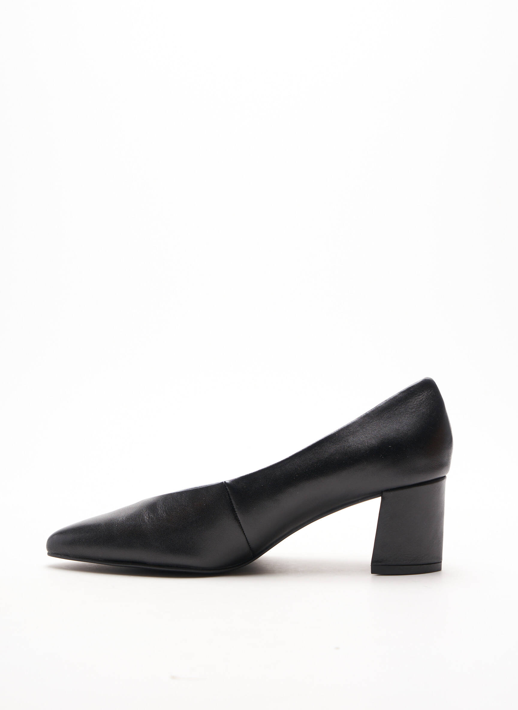 Marco Tozzi Escarpins Femme couleur noir