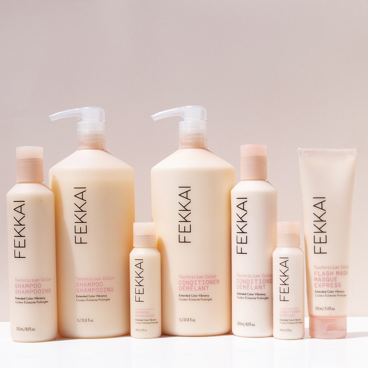 Technician Color Conditioner
