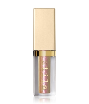 Stila Glitter and Glow Liquid Eye Shadow Lidschatten-4.5 ml