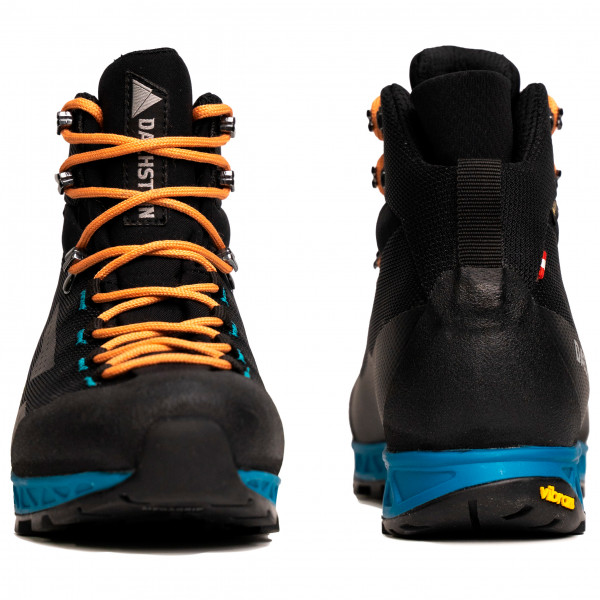 Dachstein - Women's Super Ferrata Evo MC GTX - Approachschuhe