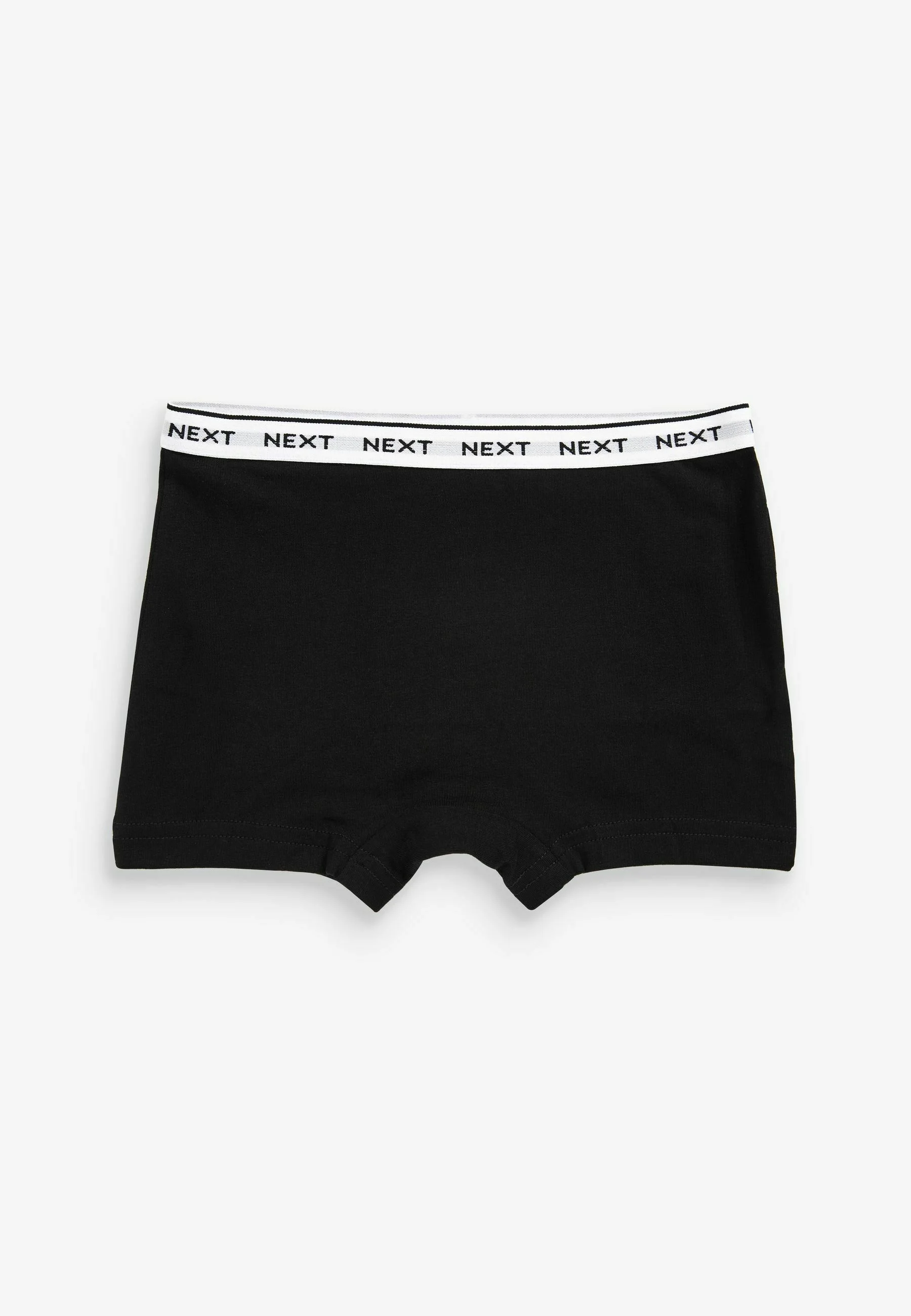 Siguiente PACK 5 - Culotte