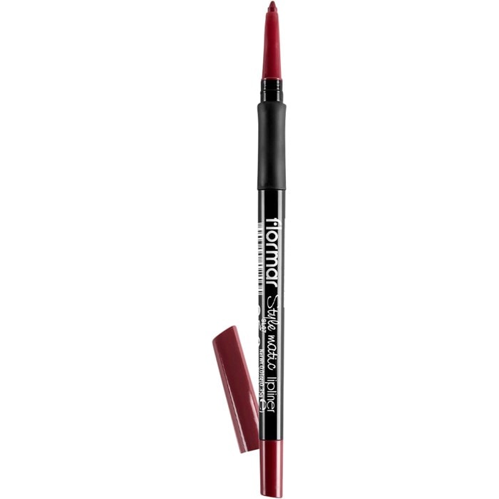 Stylematic Lipliner