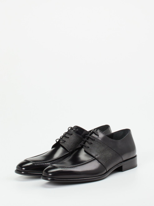 Schnürschuh-46010091010 Konstantin Starke
