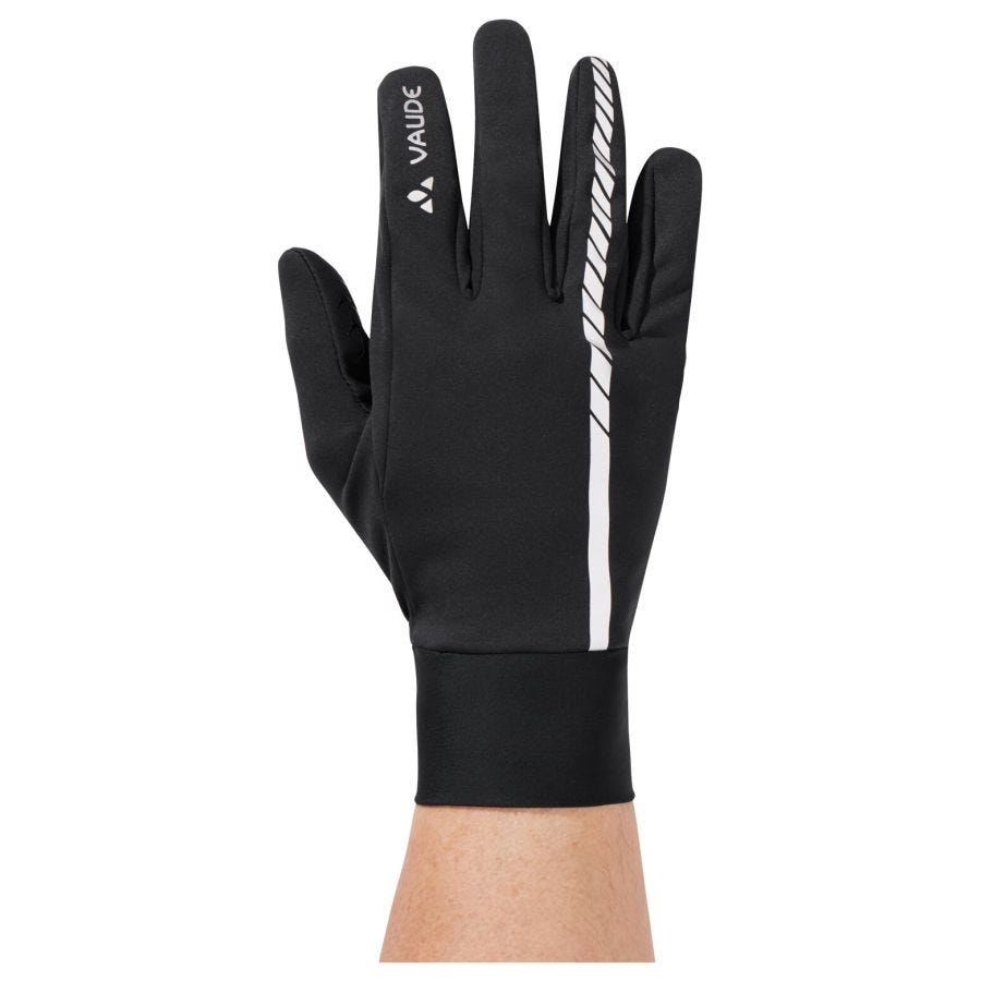 Strone Fahrrad-Handschuhe