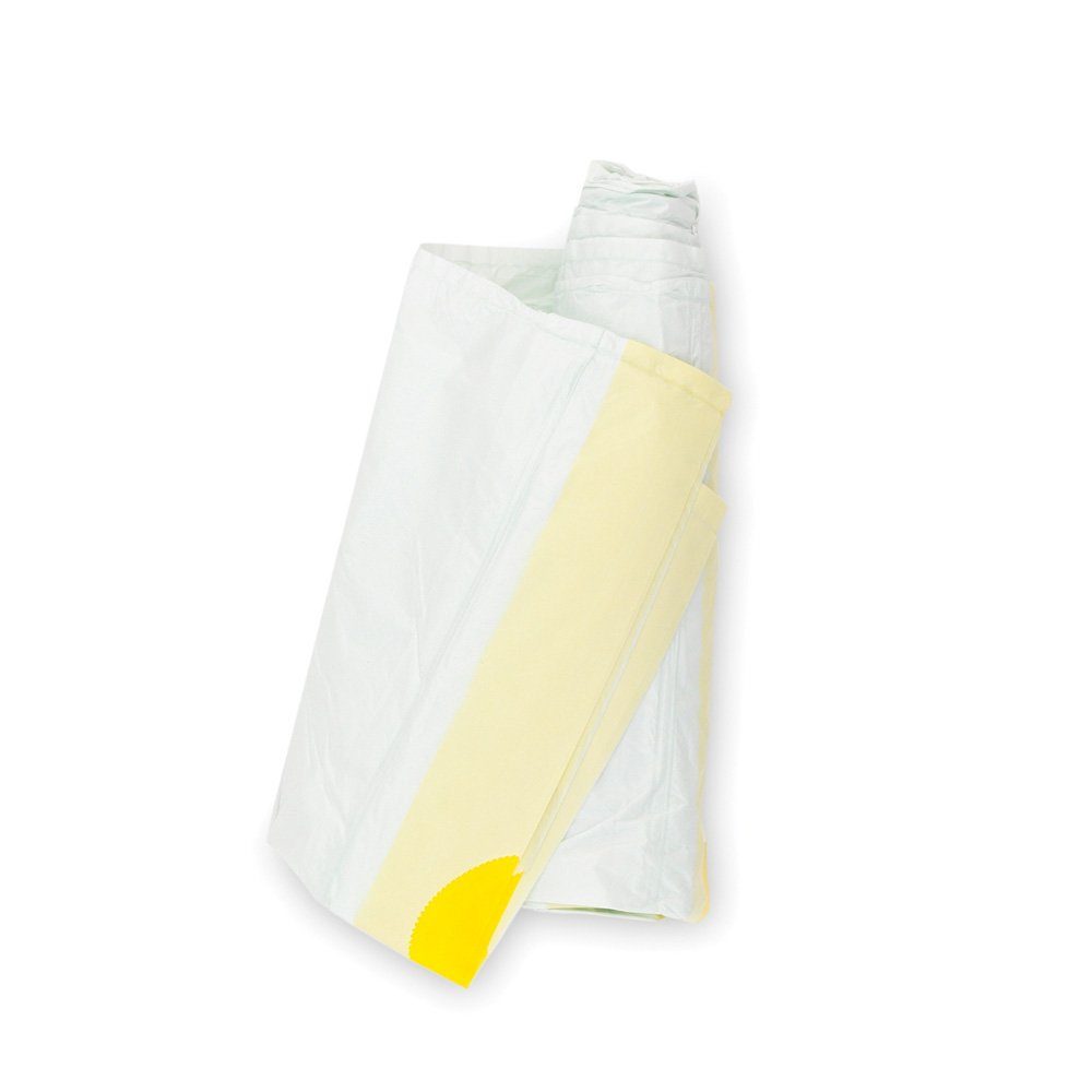 Brabantia Müllbeutel Müllbeutel 3 L (A) 20 Stk.
