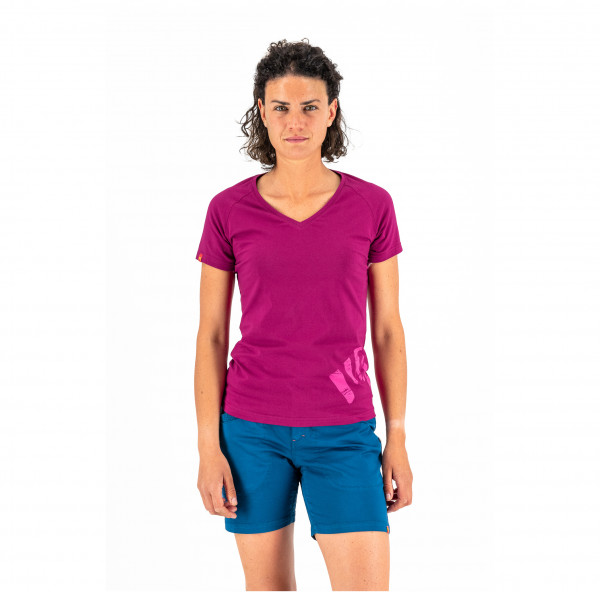 Karpos - Women's Astro Alpino - T-Shirt