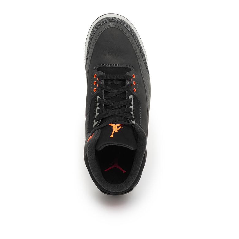 JORDAN Air Jordan 3 Retro 