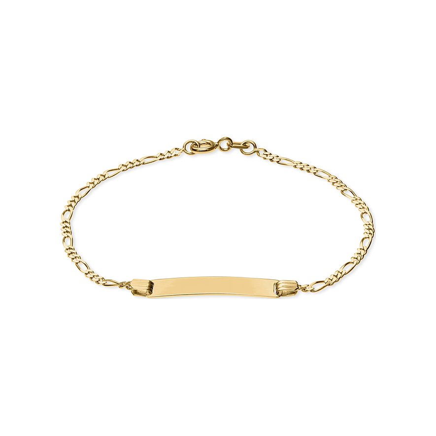 FAVS I.D.-Armband
