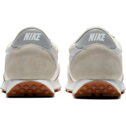 DAMEN SNEAKER 