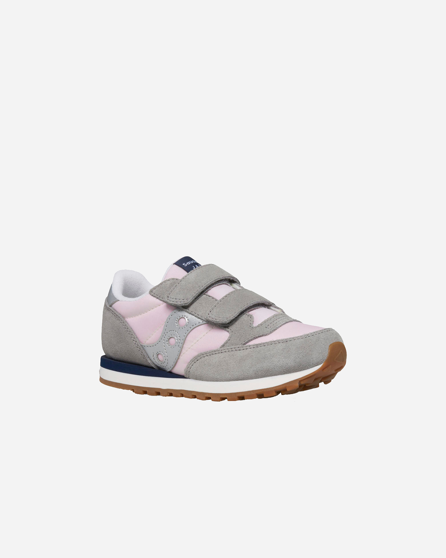 Tenisky Saucony Jazz Double Ps Jr SK167835
