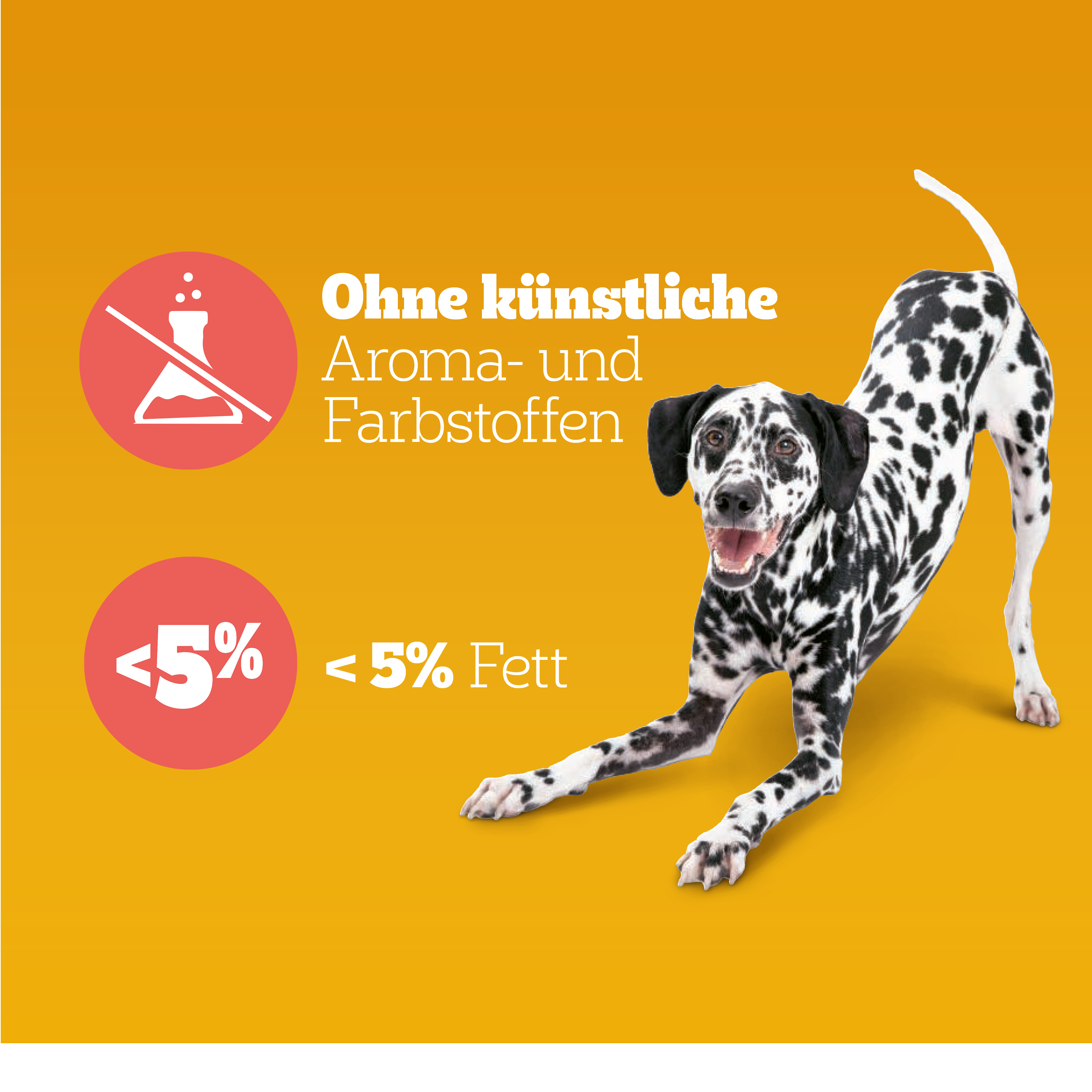 Pedigree Snacks Pedigree Multivitamins Gelenkpflege 180g
