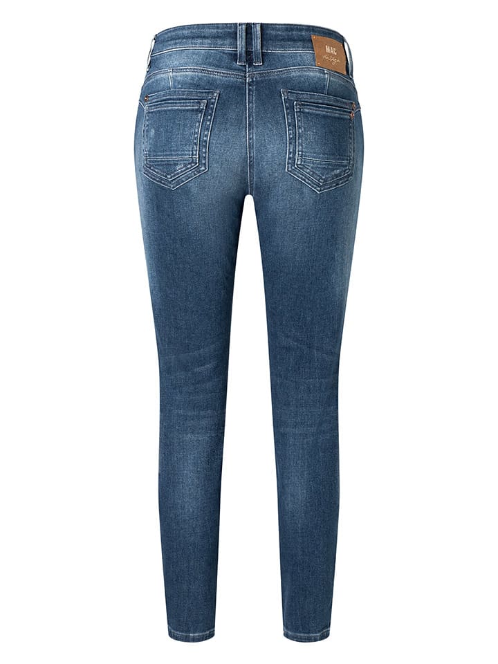 MAC Jeans 