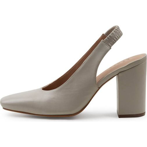 Another A Sling-Pumps