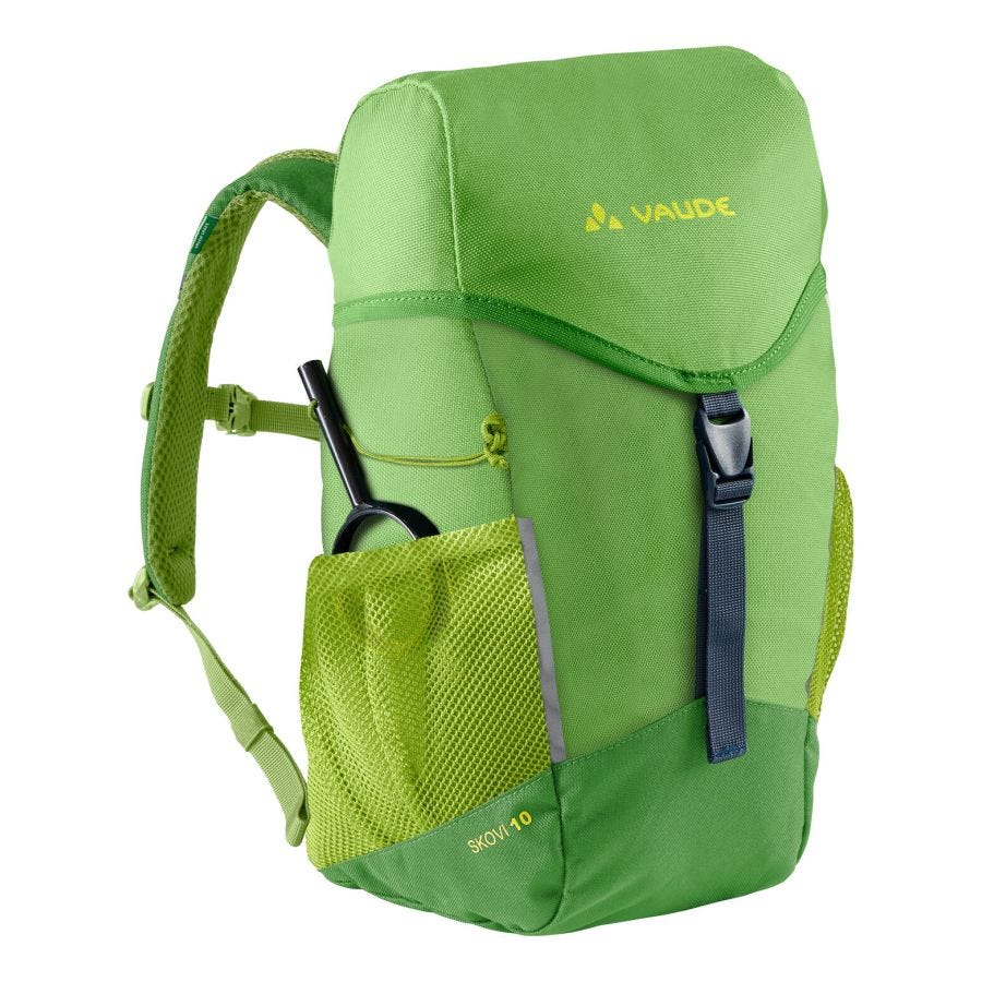 Skovi 10 - Kinderrucksack