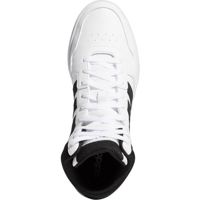 adidas Hoops 3.0 Sneaker Herren