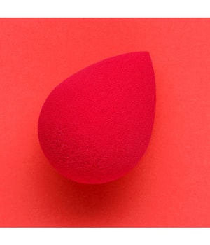 3INA Mini Blenders Make-Up Schwamm-3 Stk