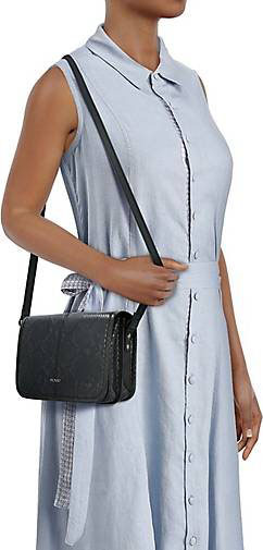 PICARD Schultertasche Boa