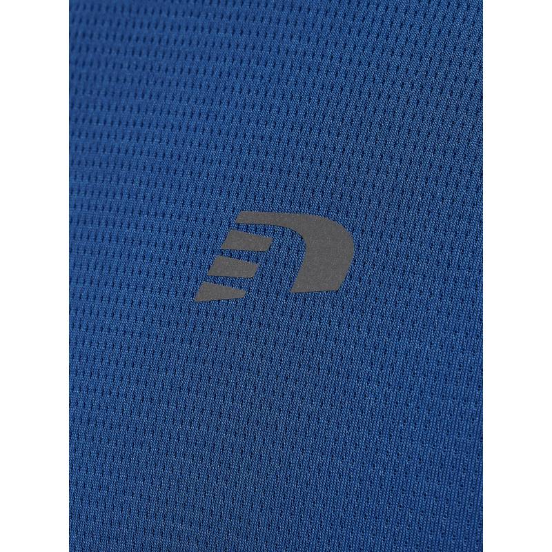 Newline MEN CORE RUNNING SINGLET Tanktop Herren