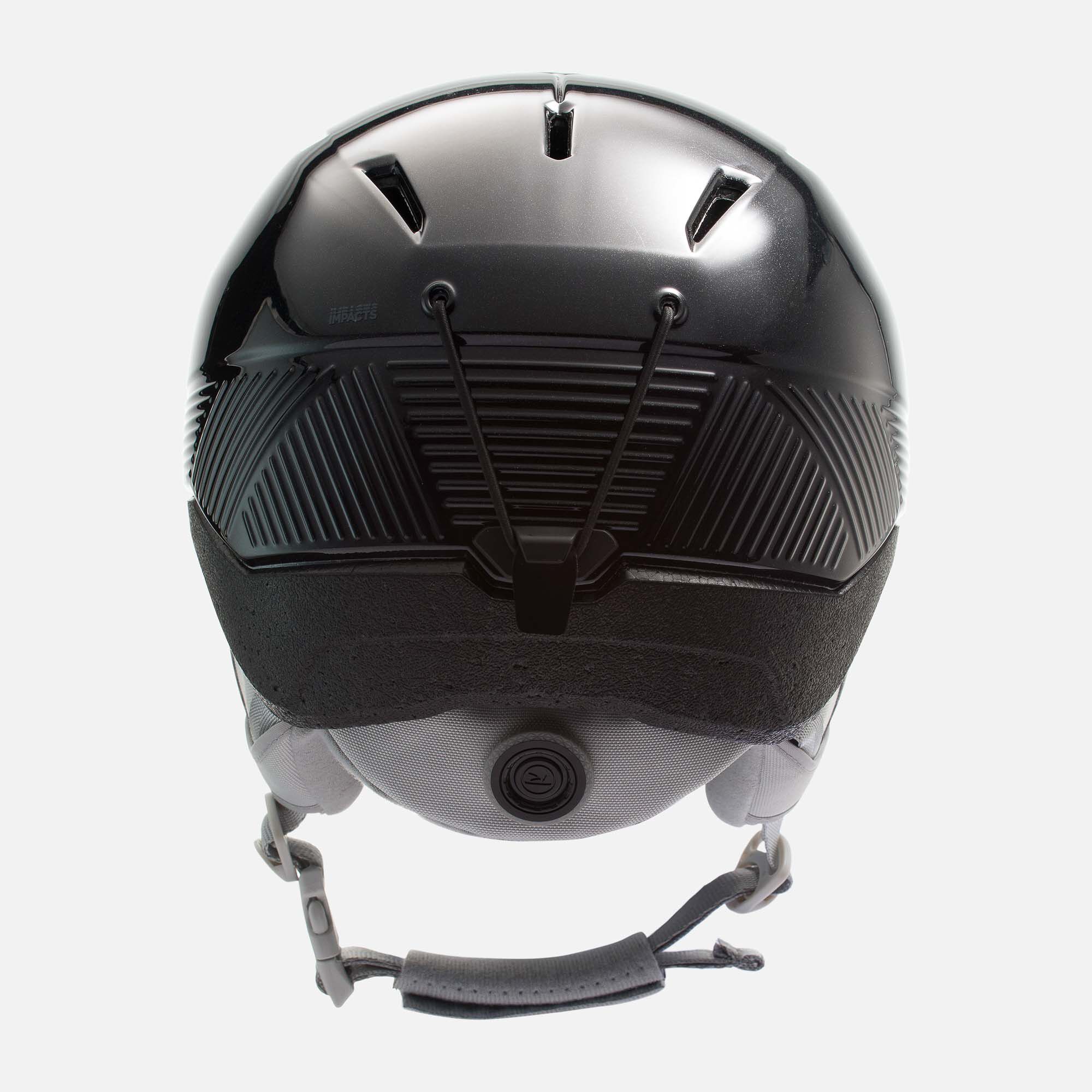 Casque Femme Fit Impacts