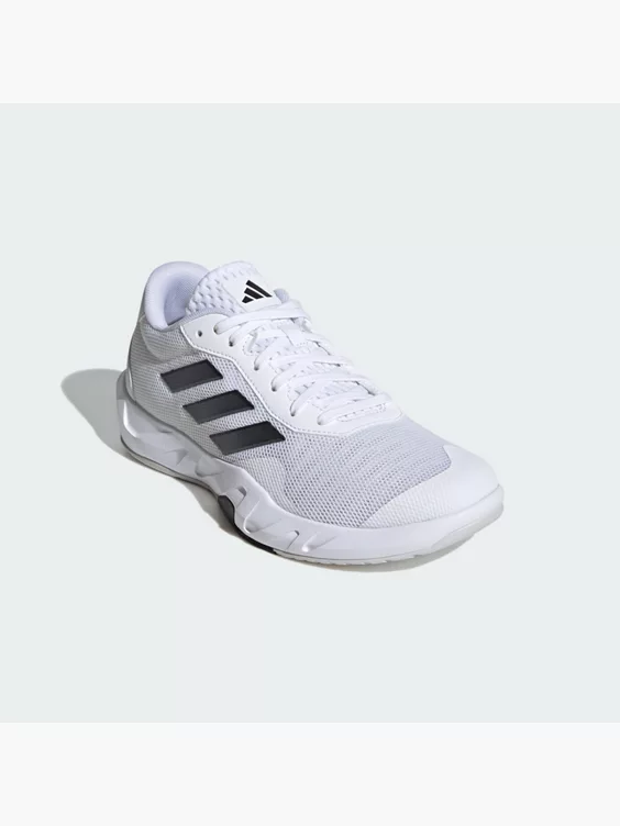 adidas Amplimove Trainer Schuh