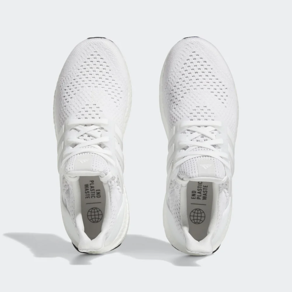 adidas Ultraboost 1.0 HQ4207 / weiss