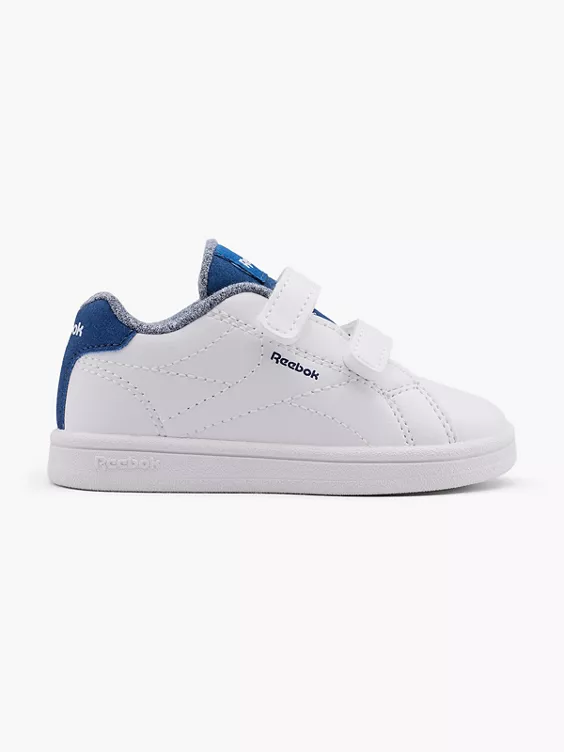 Reebok Sneaker ROYAL COMPLETE CLN 2.0 2V