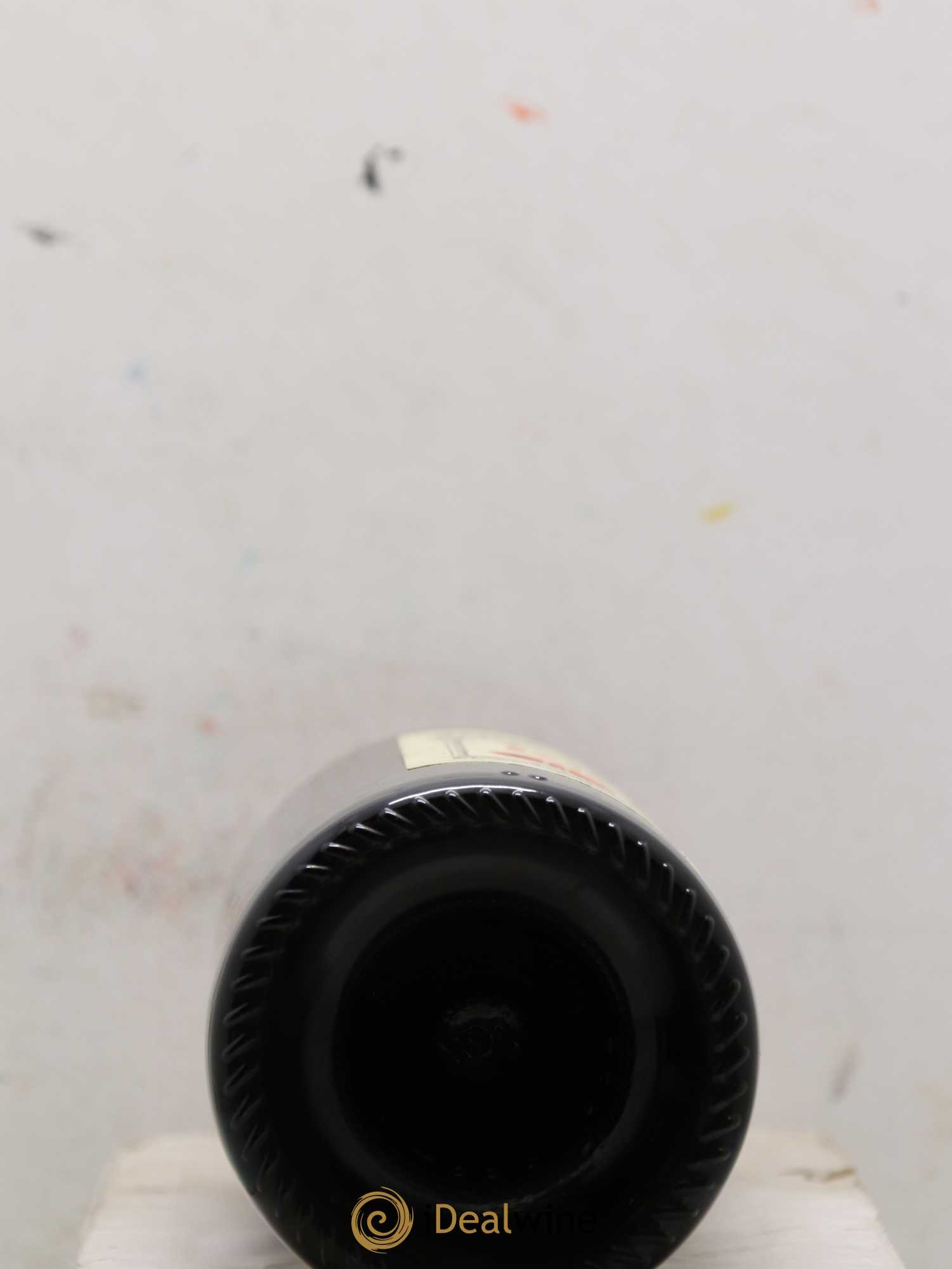 Petrus  1983 - Lot de 1 Bouteille
