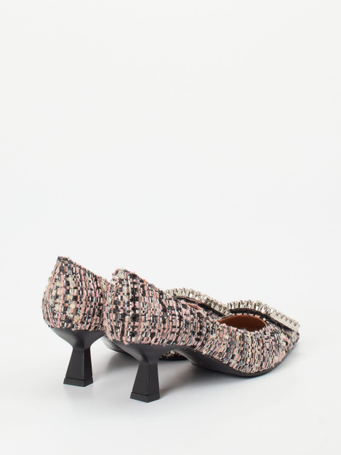 Pumps-14165990009 Konstantin Starke