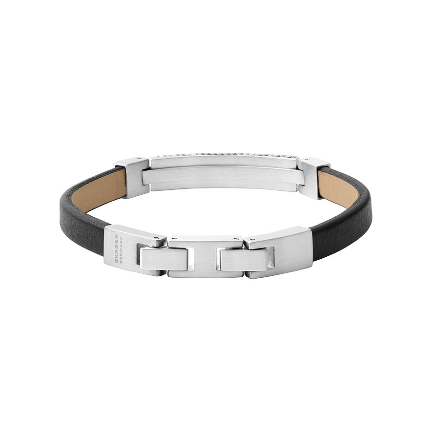 Skagen Armband Torben