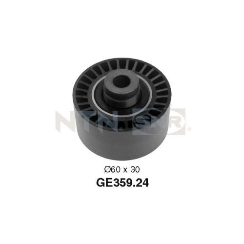 SNR Umlenkrolle GE359.24 - ATU