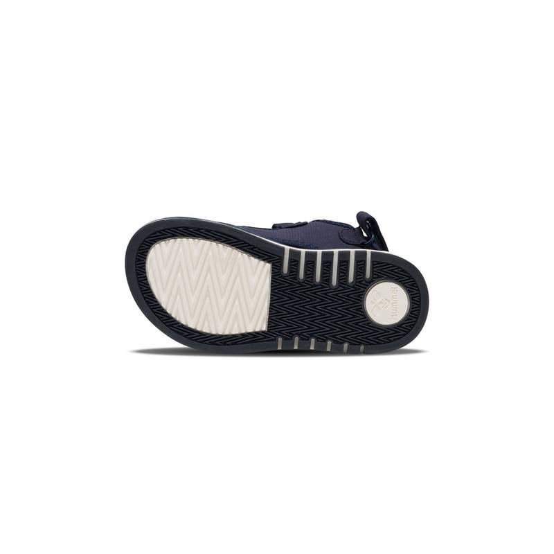 hummel ZORI SANDAL JR Sandalen Kinder