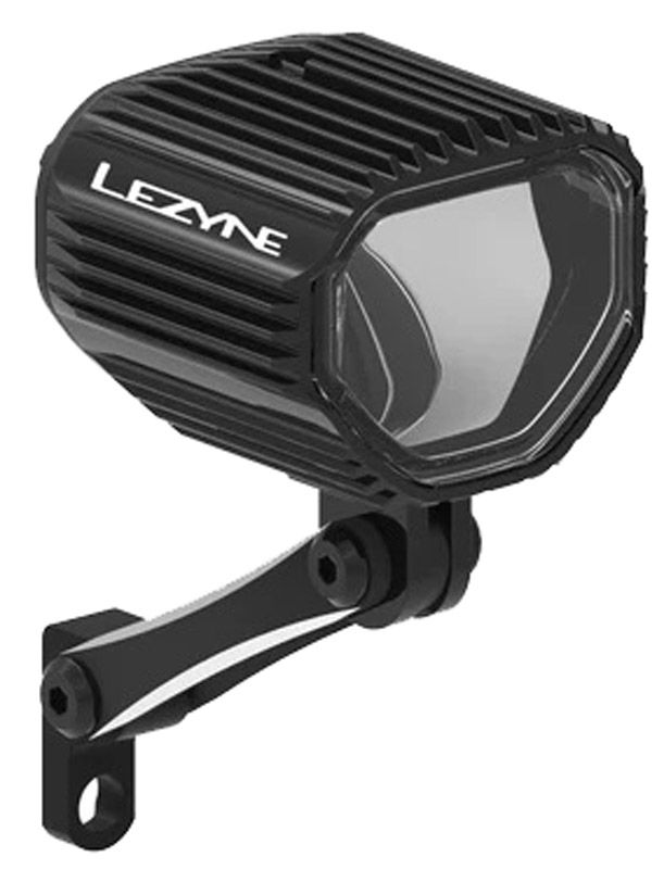 Lezyne Super HB STVZO E1000 E-Bike Frontlicht kaufen | Bike-Discount