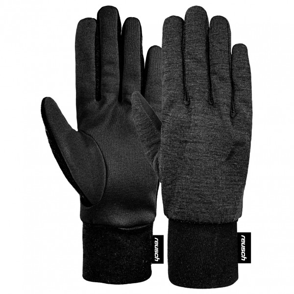 Reusch - Merino Pro Touch-Tec - Handschuhe