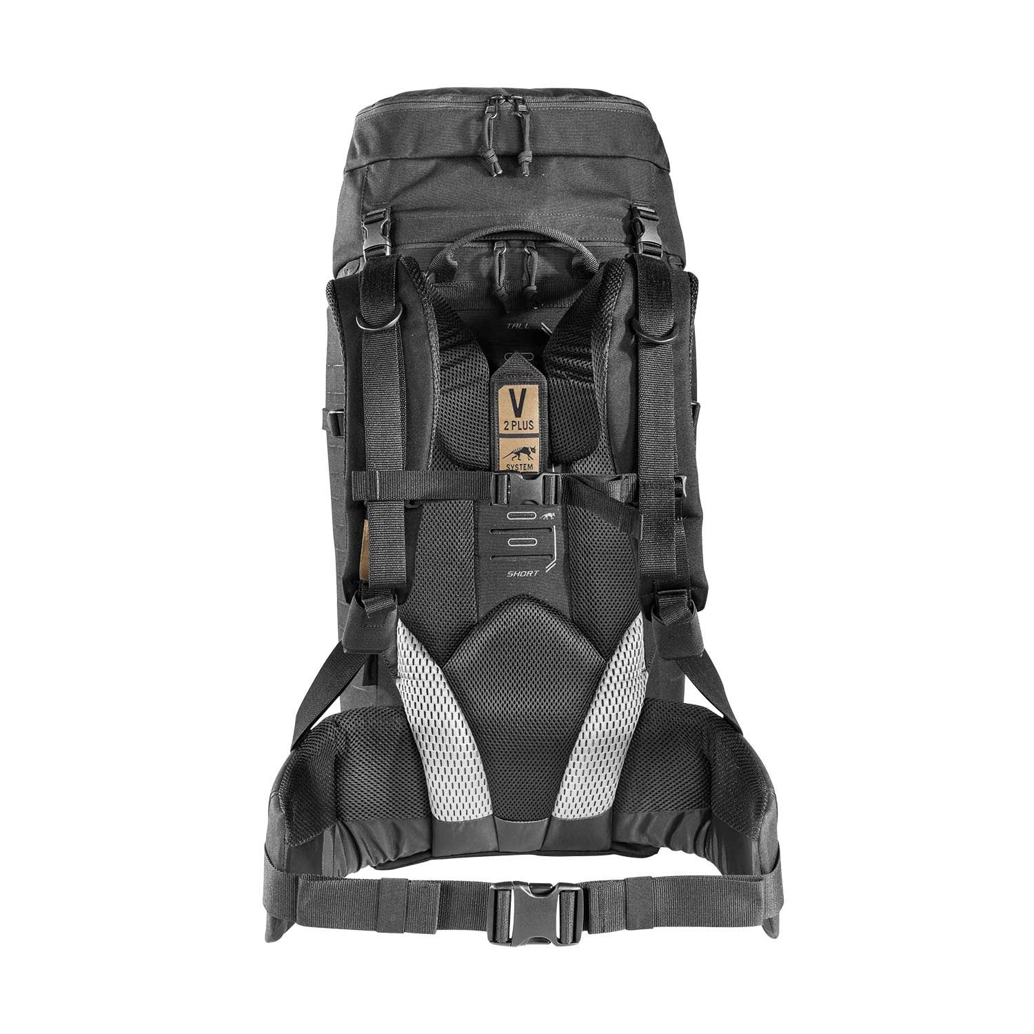 TT Rucksack Modular Pack 45 Plus
