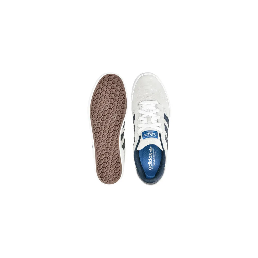 adidas Busenitz Vulc II 2.0 GY6906 / weiss