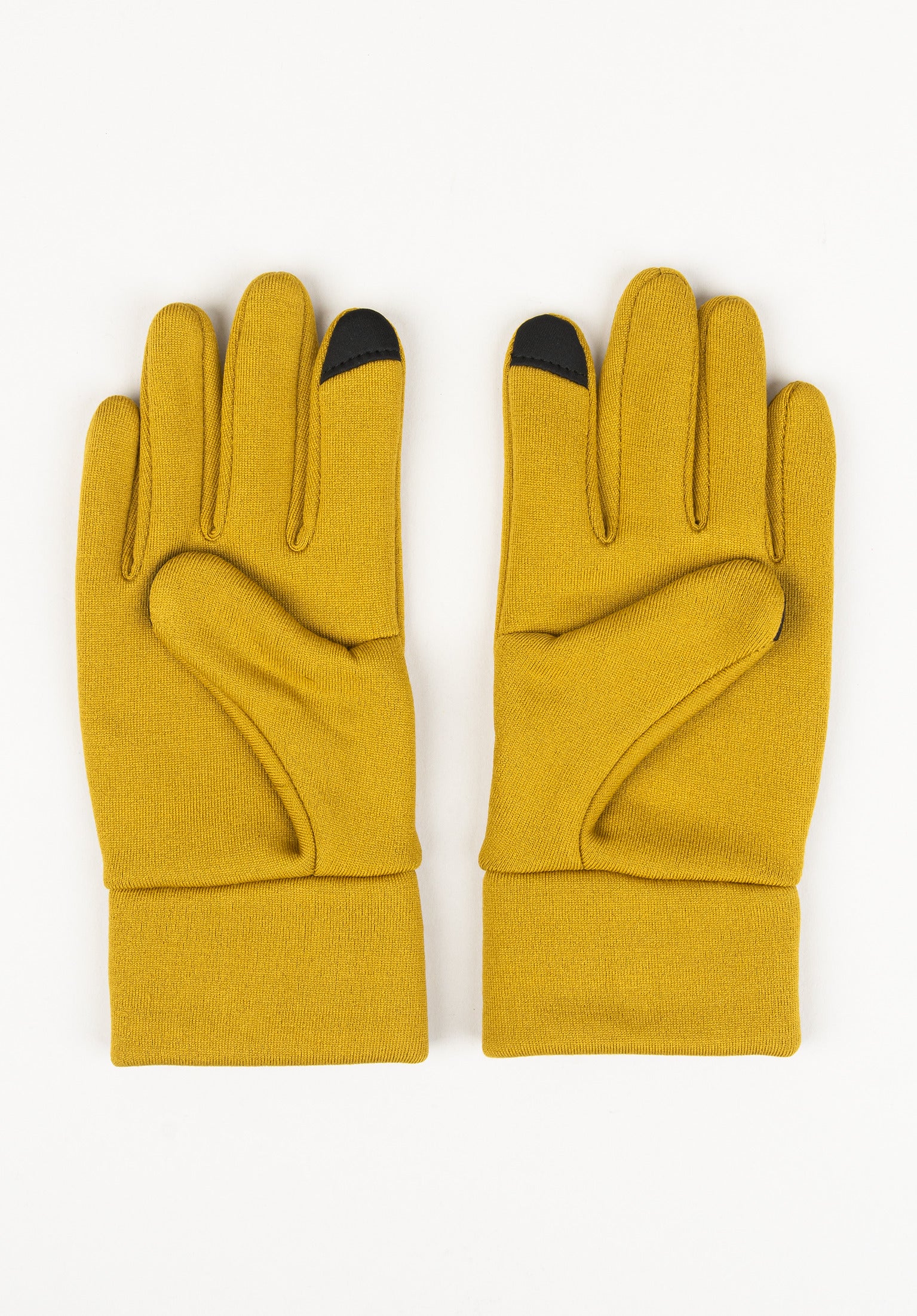 Oakport Touch