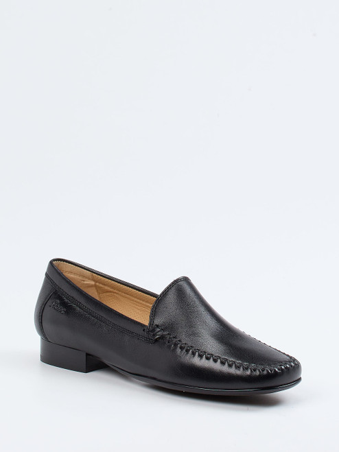 Slipper-25010090024 Sioux