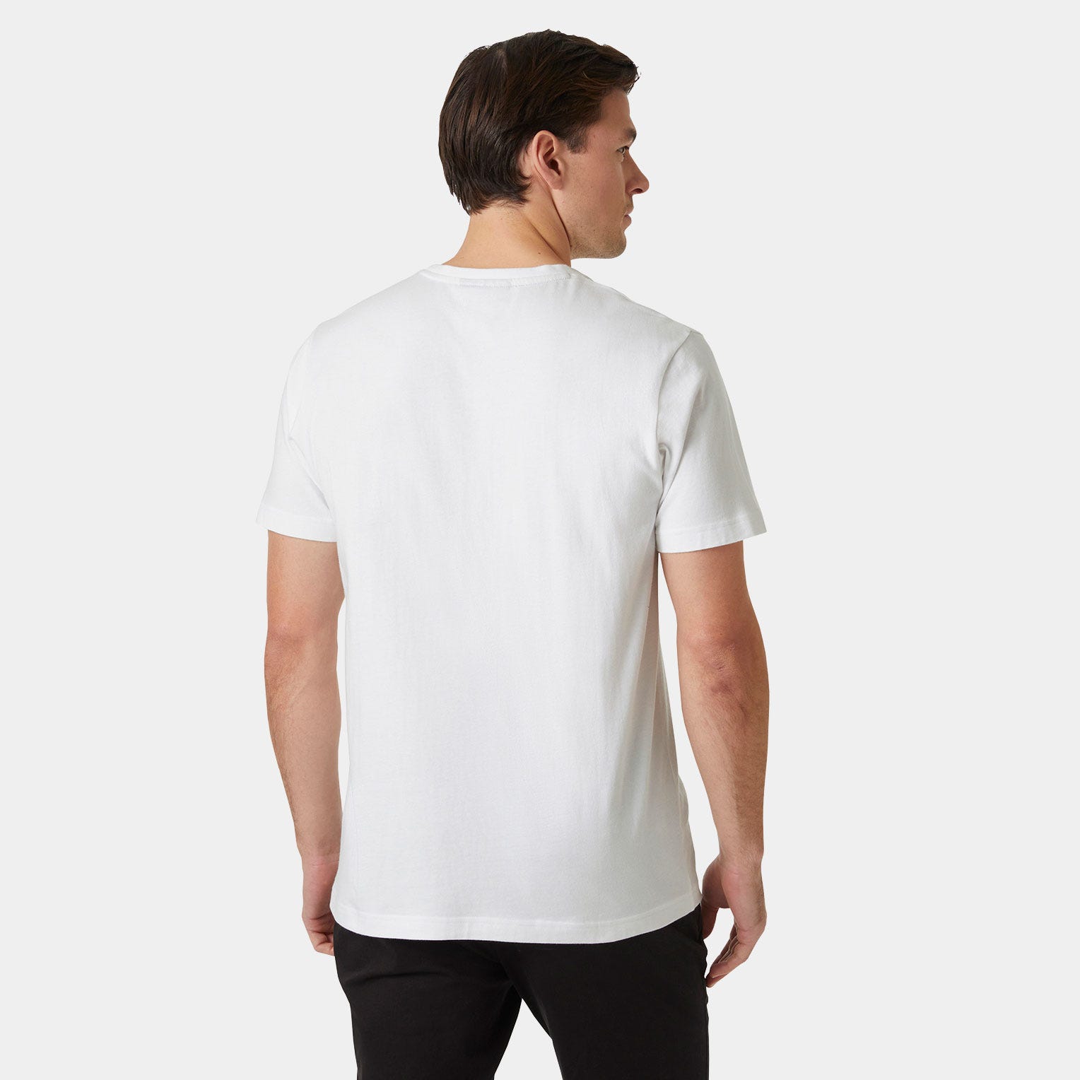 Men's Core T-Shirt