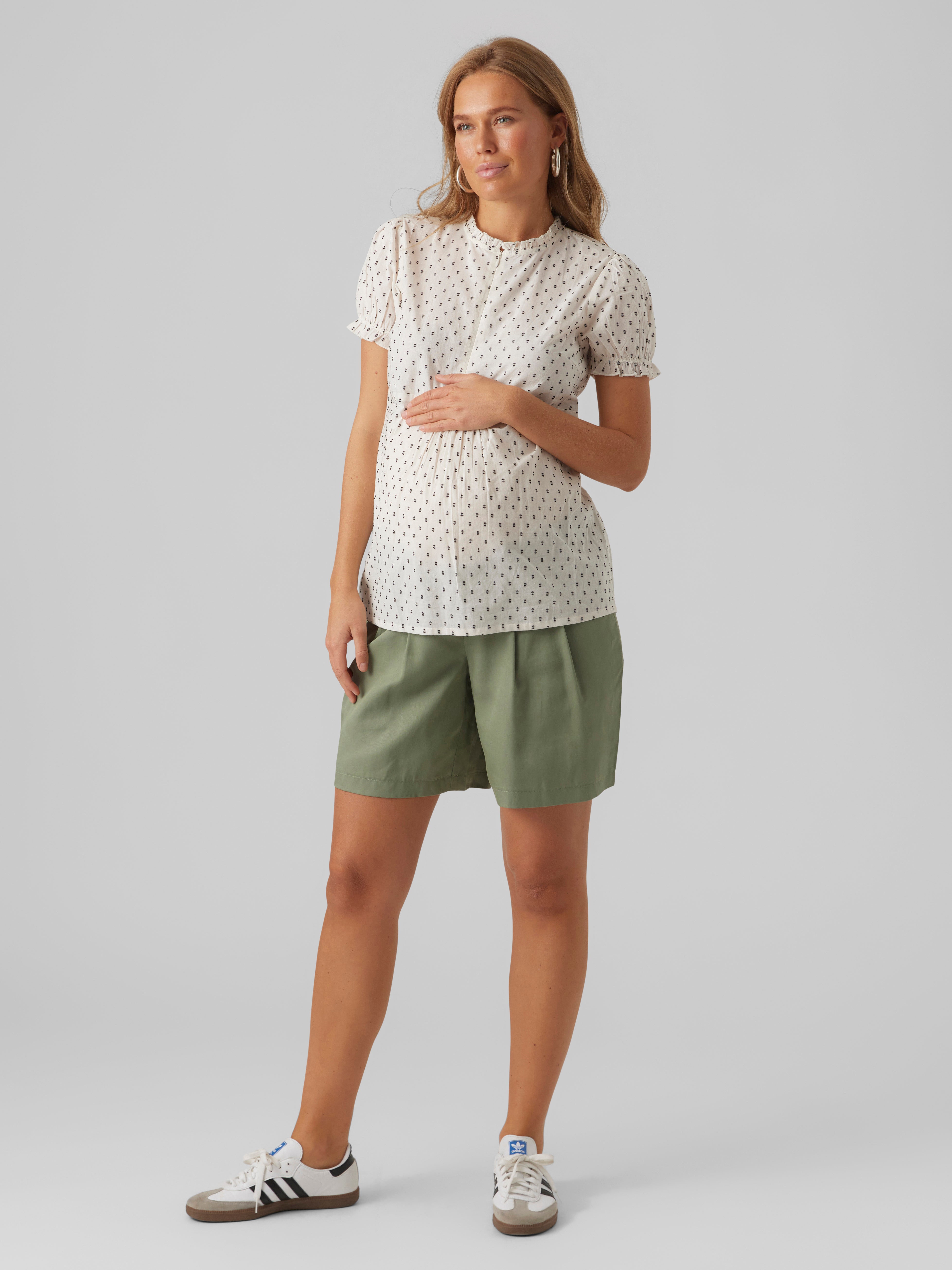 Umstands-shorts