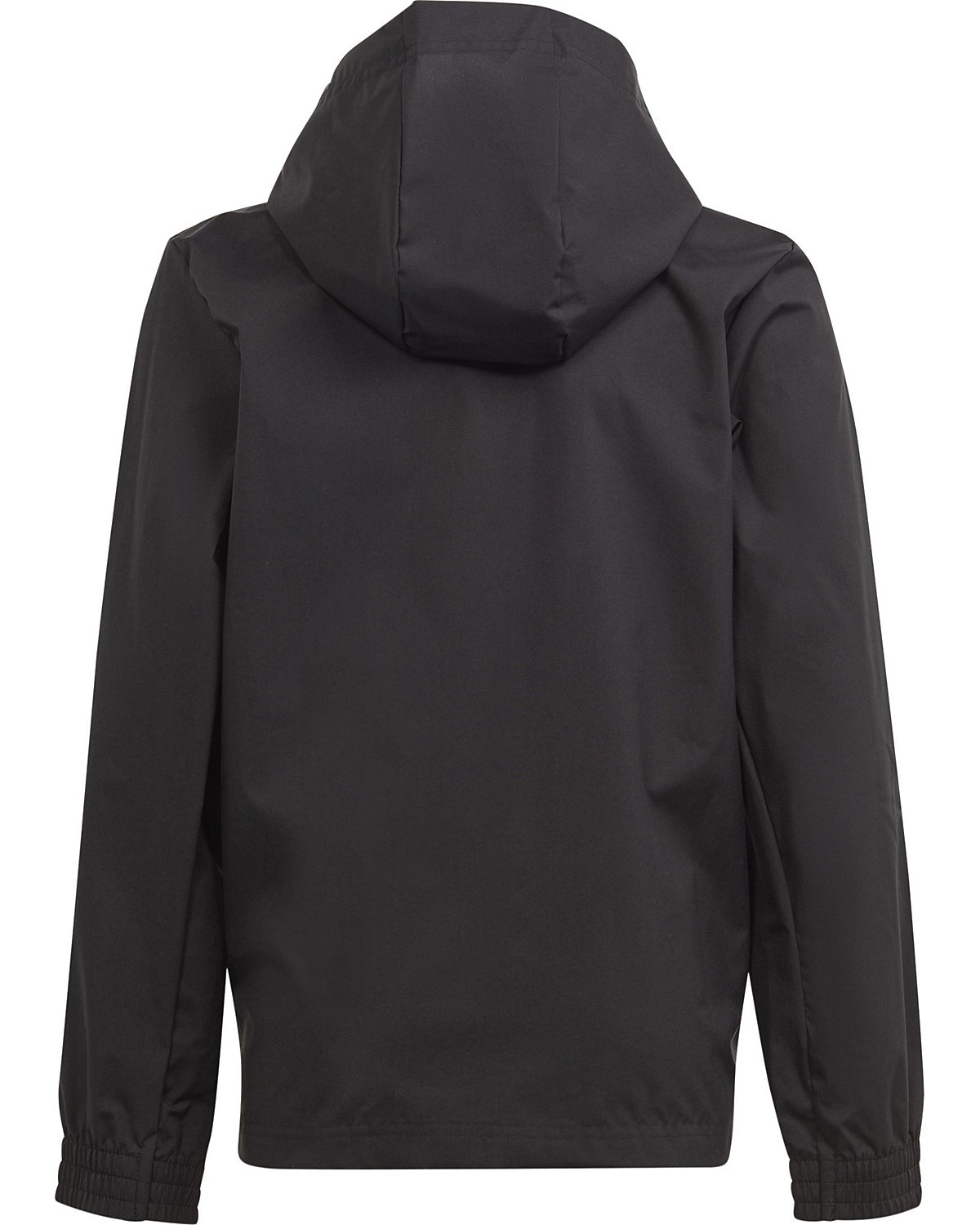 Sweatjacke ENT22 AW JKTY für Jungen (recycelt)