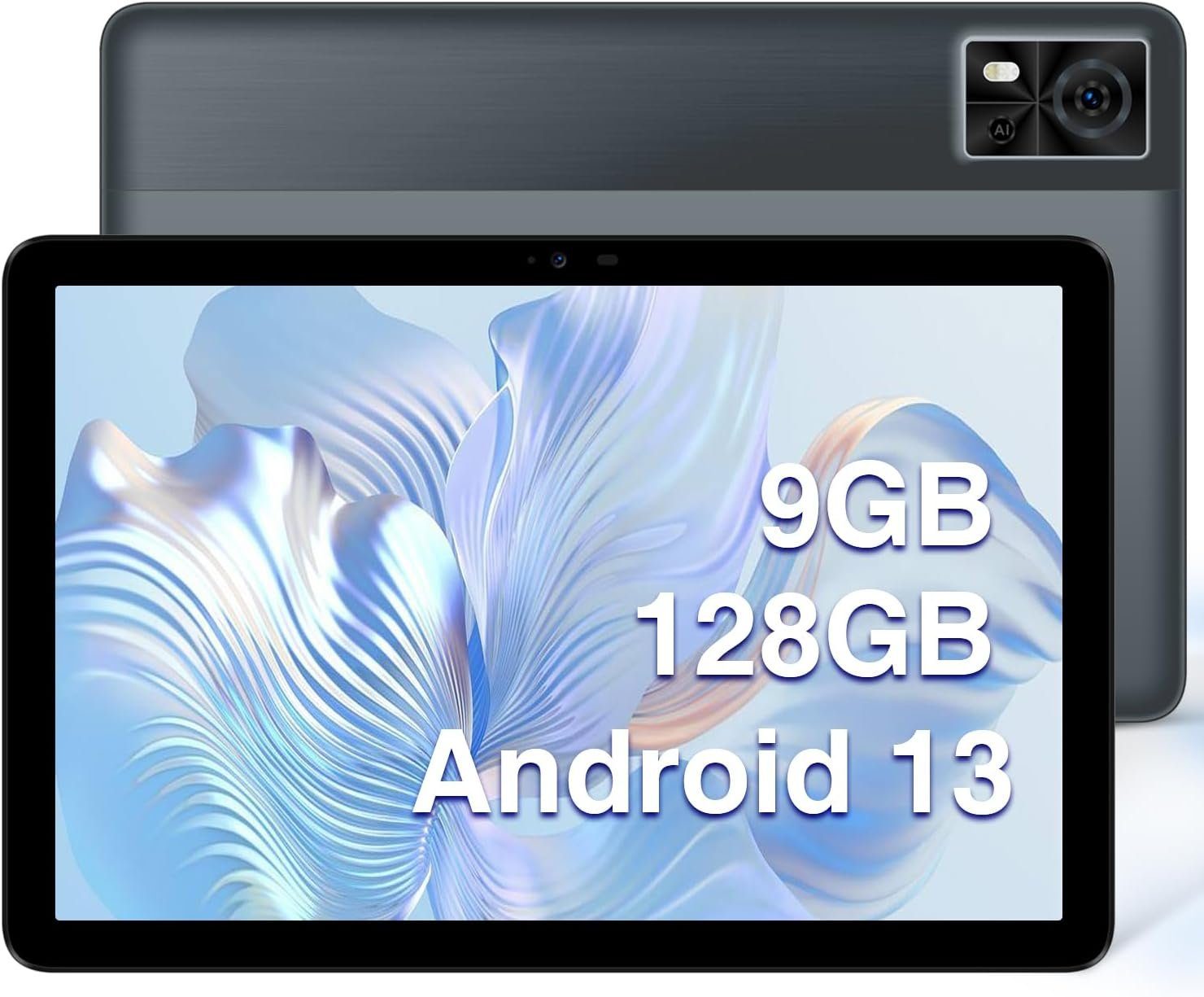 DOOGEE Tablet (10