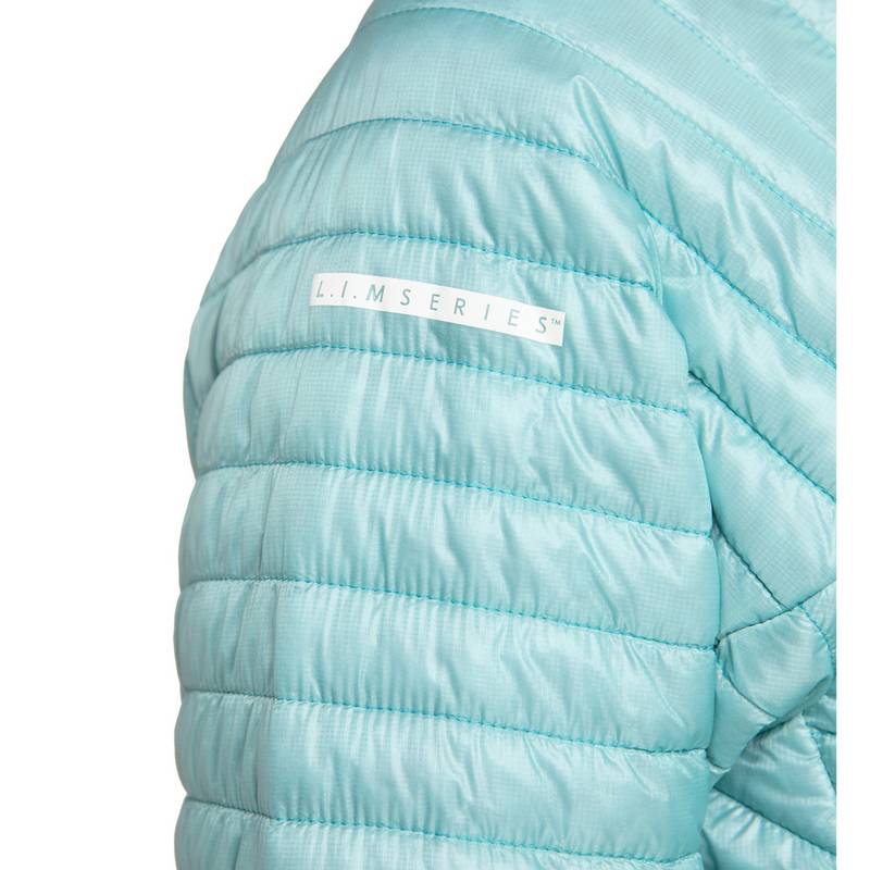 Haglöfs L.I.M Mimic Jacket Outdoorjacke Damen