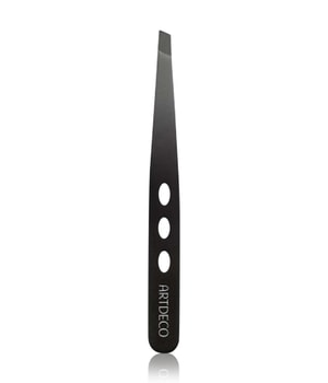 ARTDECO Scandalous Perfect Brows Tweezers Pinzette-1 Stk