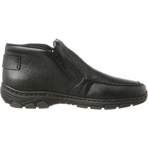 Rieker Stiefel
